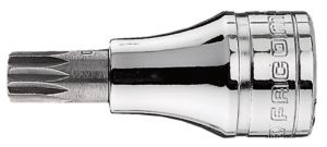 Afbeelding - https-www-ez-catalog-nl-Asset-e41a1cbb72ca490bb9af6d7dfe8a65f5-ImageFullSize-SV-10B-PF01-jpg